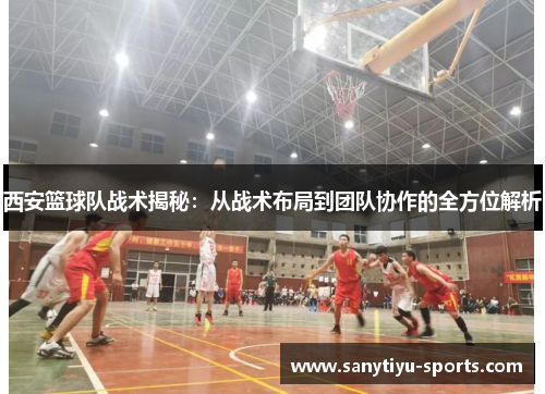 西安篮球队战术揭秘：从战术布局到团队协作的全方位解析